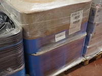 Nn film rolls - afbeelding 7 van  12