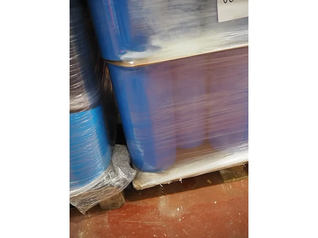 Nn film rolls - afbeelding 8 van  12