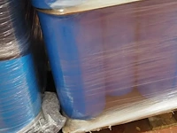 Nn film rolls - afbeelding 8 van  12