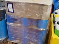 Nn film rolls - afbeelding 10 van  12