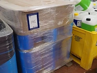 Nn film rolls - afbeelding 11 van  12