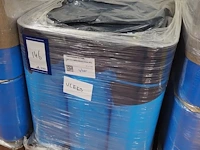 Nn film rolls - afbeelding 1 van  4