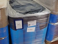 Nn film rolls - afbeelding 2 van  4