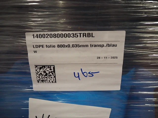 Nn film rolls - afbeelding 4 van  4