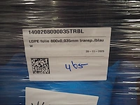 Nn film rolls - afbeelding 4 van  4