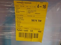 Nn film rolls - afbeelding 2 van  23