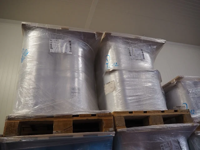 Nn film rolls - afbeelding 3 van  23