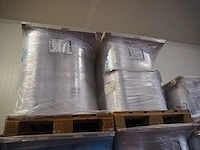 Nn film rolls - afbeelding 3 van  23