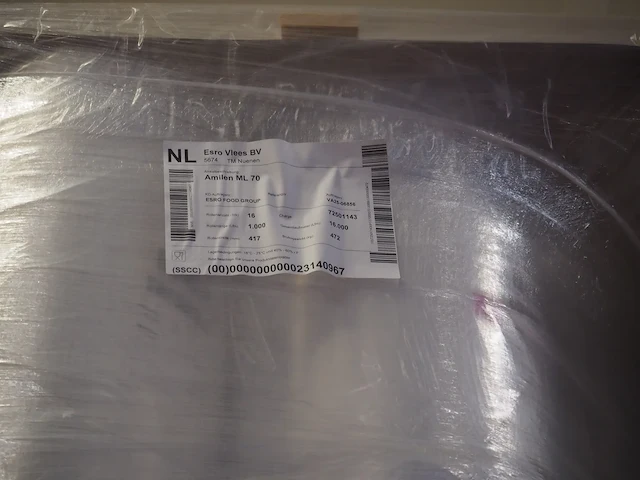 Nn film rolls - afbeelding 4 van  23