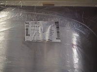 Nn film rolls - afbeelding 4 van  23