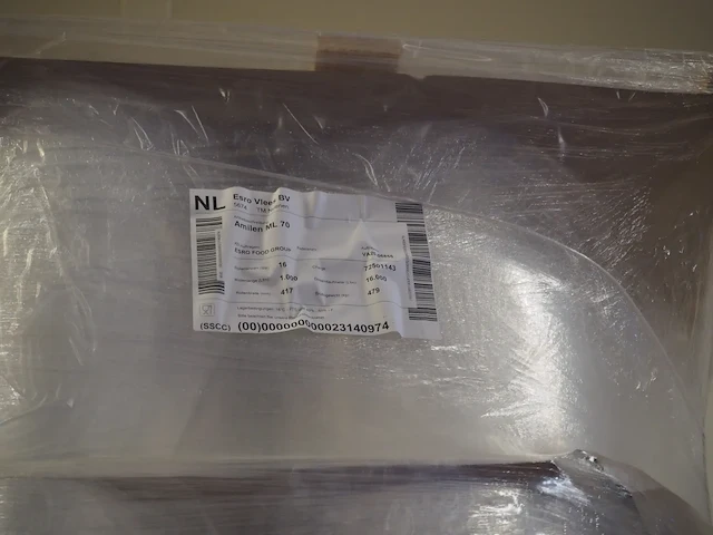 Nn film rolls - afbeelding 5 van  23