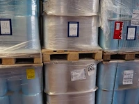 Nn film rolls - afbeelding 6 van  23