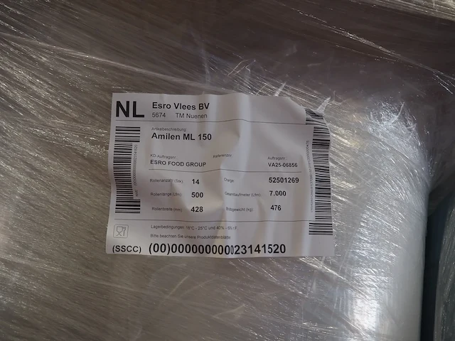 Nn film rolls - afbeelding 7 van  23