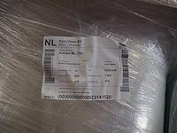 Nn film rolls - afbeelding 7 van  23