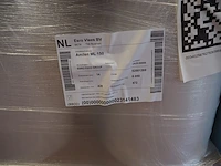 Nn film rolls - afbeelding 8 van  23