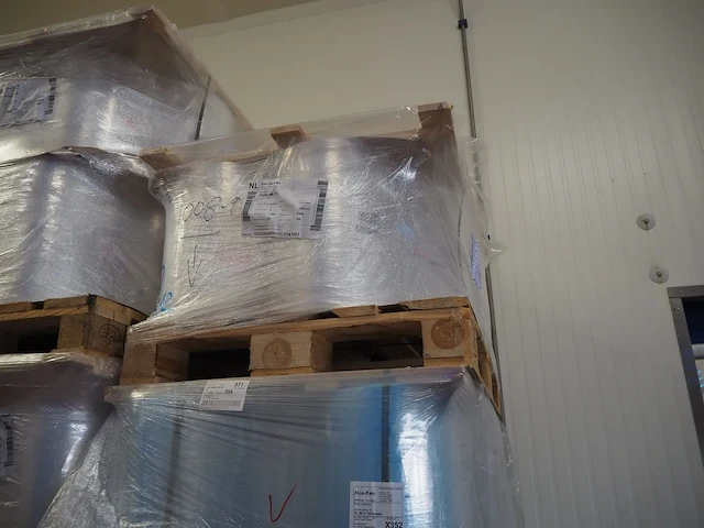 Nn film rolls - afbeelding 9 van  23