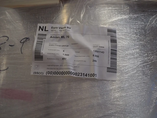 Nn film rolls - afbeelding 10 van  23