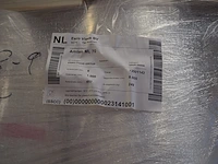 Nn film rolls - afbeelding 10 van  23