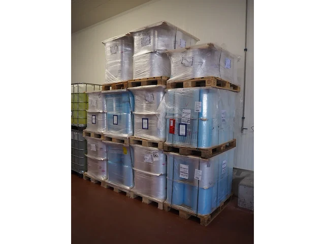 Nn film rolls - afbeelding 1 van  23