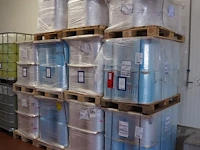 Nn film rolls - afbeelding 1 van  23
