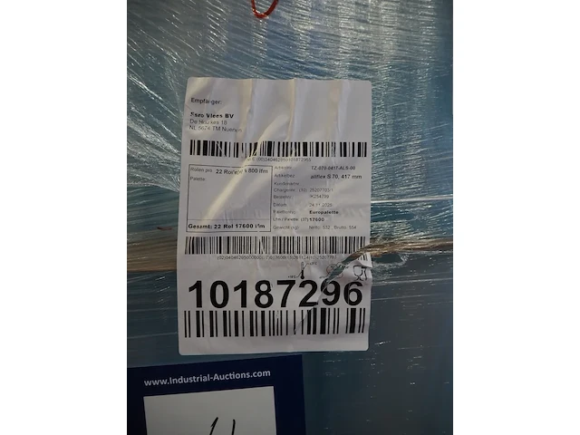 Nn film rolls - afbeelding 13 van  23