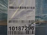 Nn film rolls - afbeelding 13 van  23