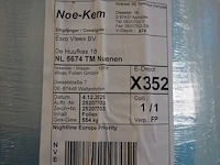 Nn film rolls - afbeelding 14 van  23