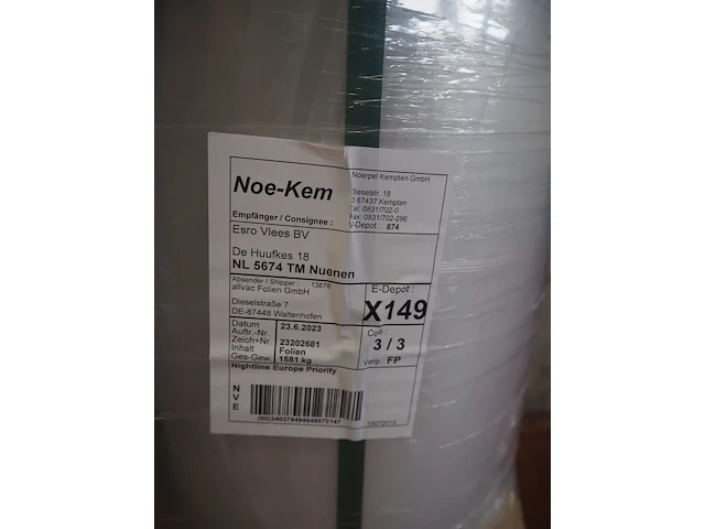 Nn film rolls - afbeelding 16 van  23