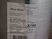 Nn film rolls - afbeelding 16 van  23