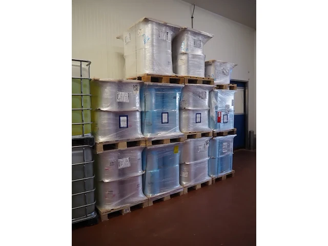 Nn film rolls - afbeelding 12 van  23
