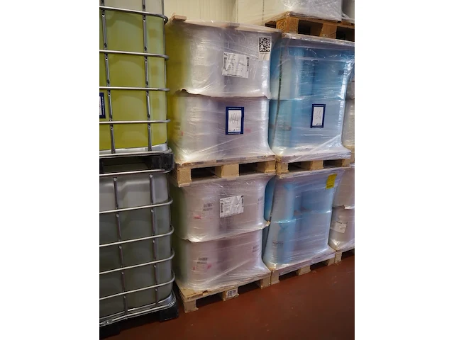 Nn film rolls - afbeelding 17 van  23