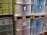 Nn film rolls - afbeelding 17 van  23