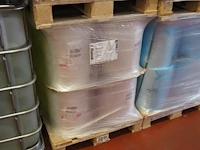 Nn film rolls - afbeelding 18 van  23