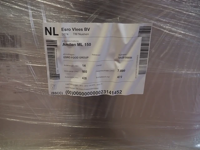 Nn film rolls - afbeelding 19 van  23