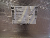 Nn film rolls - afbeelding 19 van  23