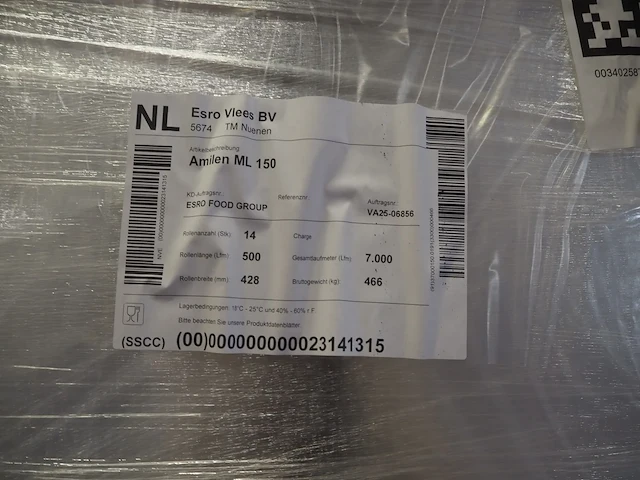 Nn film rolls - afbeelding 21 van  23