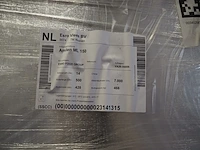 Nn film rolls - afbeelding 21 van  23