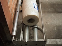 Nn film unwinding device - afbeelding 3 van  3