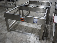 Nn film unwinding frame - afbeelding 2 van  3