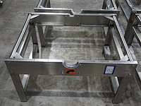 Nn film unwinding frame - afbeelding 3 van  3