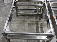 Nn film unwinding frame - afbeelding 3 van  3