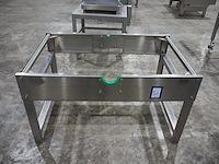 Nn film unwinding frame - afbeelding 1 van  3