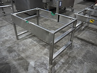 Nn film unwinding frame - afbeelding 2 van  3