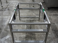 Nn film unwinding frame - afbeelding 3 van  3