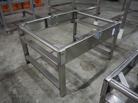 Nn film unwinding frame - afbeelding 2 van  4