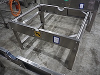 Nn film unwinding frame - afbeelding 2 van  4