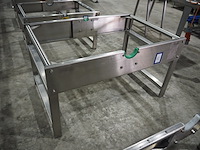 Nn film unwinding frame - afbeelding 2 van  4