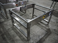 Nn film unwinding frame - afbeelding 2 van  4