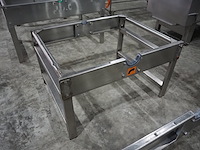 Nn film unwinding frame - afbeelding 4 van  4