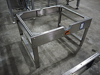 Nn film unwinding frame - afbeelding 2 van  2